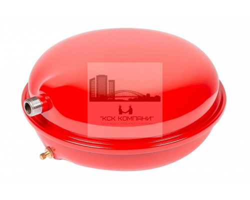 Плоский расширительный бак F 10, 7710 (Jeelex)