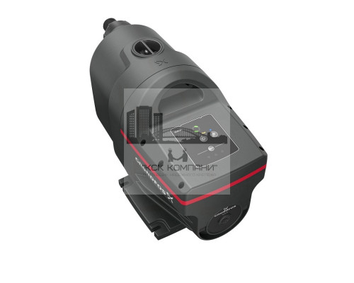 Самовсасывающая насосная установка  99530404 SCALA1 3-35