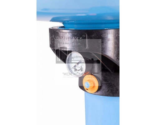 Система КРАБ-Т 18, 9090 (Jeelex)