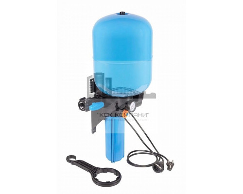 Система КРАБ-Т 18, 9090 (Jeelex)