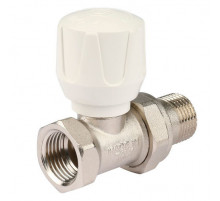 Бойлер комбинированный OKCE 125 NTR/2,2kW