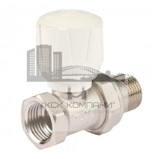 Бойлер комбинированный OKCE 125 NTR/2,2kW