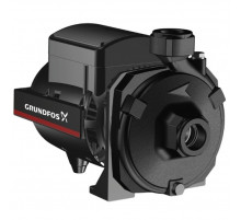 Центробежный моноблочный насос NS 4-23 1х230V 