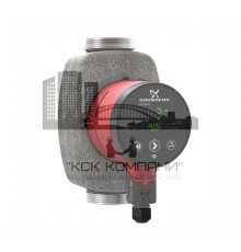 Циркуляционный насос ALPHA2 25-80 N  99411428