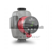 Циркуляционный насос ALPHA2 32-40  99420016