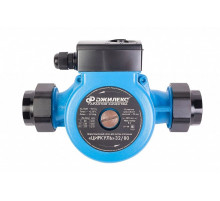 Циркуляционный насос ЦИРКУЛЬ 32/80 (Dzhileks)