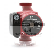 Циркуляционный насос UPS 32-80  95906443