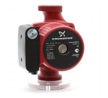 Циркуляционный насос UPS 32-80  95906443