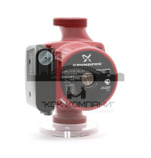 Циркуляционный насос UPS 32-80  95906443