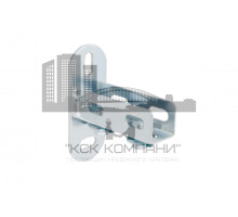 Держатель профиля BIS RapidRail WM0-30, 6613200 (Валравен)