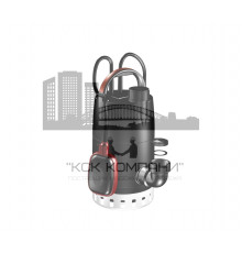 Дренажный насос UNILIFT CC9 A1 , 96280970