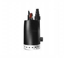 Дренажный насос UNILIFT CC9 M1 