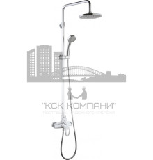 Душевая панель GZ25060