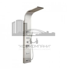 Душевая панель GZ4101