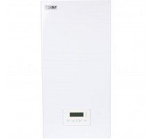 Электрический котел SEB-2101-000014, 14 кВт 