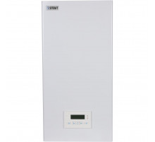 Электрический котел SEB-2101-000018, 18 кВт 