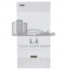 Электрический котел SEB-2101-000018, 18 кВт 