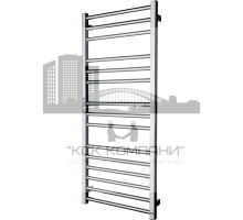 Электрический полотенцесушитель Classic 300x900