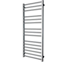 Электрический полотенцесушитель Classic 300x900