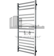 Электрический полотенцесушитель Classic 300x900