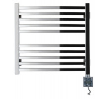 Электрический полотенцесушитель Сунержа Аркус 500x500 R 00-0533-5050 (Sunerzha)