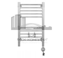 Электрический полотенцесушитель Сунержа Богема 600x400 R 00-0505-6040 (Sunerzha)