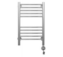 Электрический полотенцесушитель Сунержа Богема 600x400 R 00-0505-6040 (Sunerzha)