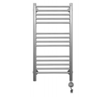 Электрический полотенцесушитель Сунержа Богема 800x400 R 00-0505-8040 (Sunerzha)