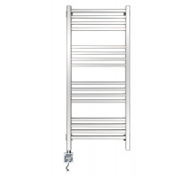 Электрический полотенцесушитель Сунержа Модус 1000x400 L 00-0520-1040 (Sunerzha)