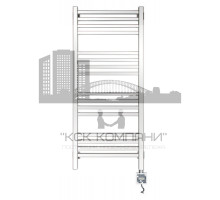 Электрический полотенцесушитель Сунержа Модус 1000x400 R 00-0521-1040 (Sunerzha)