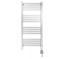 Электрический полотенцесушитель Сунержа Модус 1000x400 R 00-0521-1040 (Sunerzha)