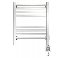 Электрический полотенцесушитель Сунержа Модус 500x400 R 00-0521-5040 (Sunerzha)