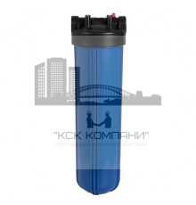 Фильтр тонкой очистки Колба 20 BB арт. 30731