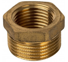 Футорка SFT-0028-003412 3/4"x1/2" 