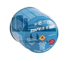 Газовый баллон BTP C200 PRO 