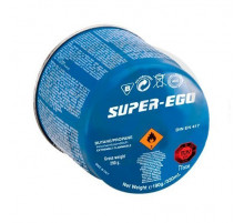 Газовый баллон BTP C200 PRO 