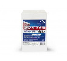Картридж Арагон 3 ЭКО Арагон (Geizer)