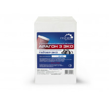 Картридж Арагон 3 ЭКО Арагон (Geizer)