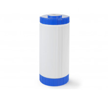 Картридж БА - 10BB Картриджи для удаления железа (Geizer)