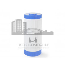 Картридж БА - 10BB Картриджи для удаления железа (Geizer)