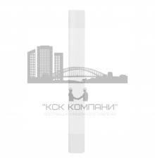 Картридж ПФМ 20/10 - 20SL холодной воды (Geizer)