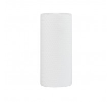 Картридж ПФМ 5/1 - 10BB холодной воды (Geizer)