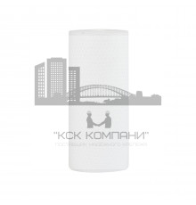 Картридж ПФМ 5/1 - 10BB холодной воды (Geizer)