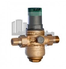 Клапан понижения давления D06F-1/2 B