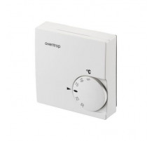 Комнатный термостат 230V