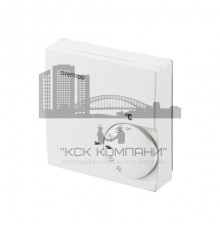 Комнатный термостат 230V