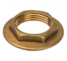 Контргайка с упором SFT-0023-000034 3/4 