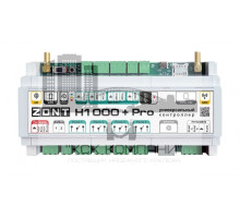 Контроллер H1000+ PRO универсальный (ML00005558)