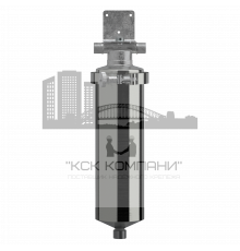 Корпус фильтра-Премьер 10SL 1/2" (Geizer)