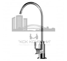 Кран для чистой воды №6 Краны (Geizer)